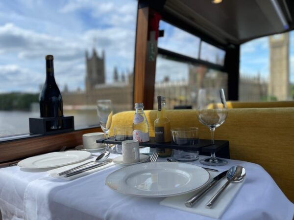 Tower of London by LE GRAND - Luxury Sightseeing & Gourmet - Frequently Asked Questions