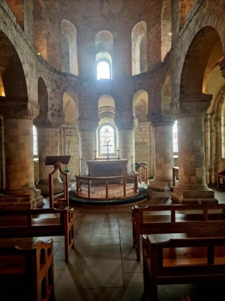 Tower of London Crown Jewels & Royal History of England - Legendary Yeoman Warders and Ravens