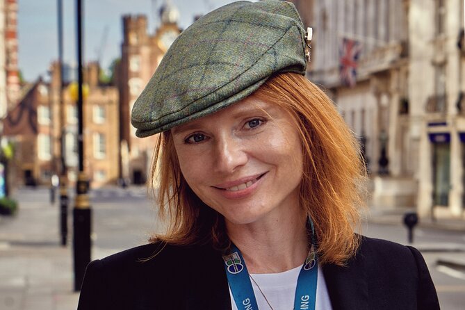 Tower of London Private Walking Tour - What To Expect