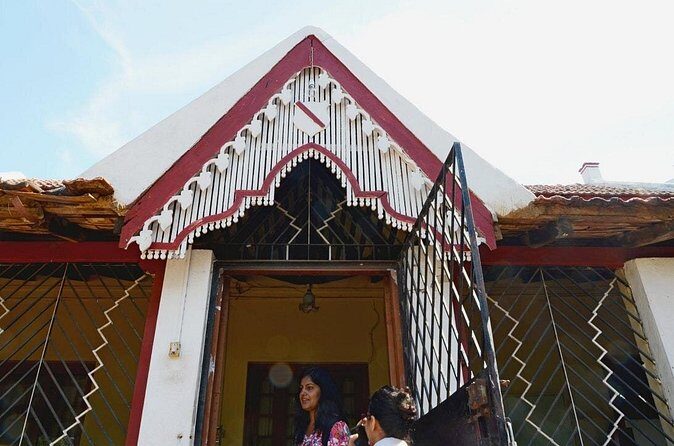 Towns Of Bangalore Walk - Who Will Love This Tour?