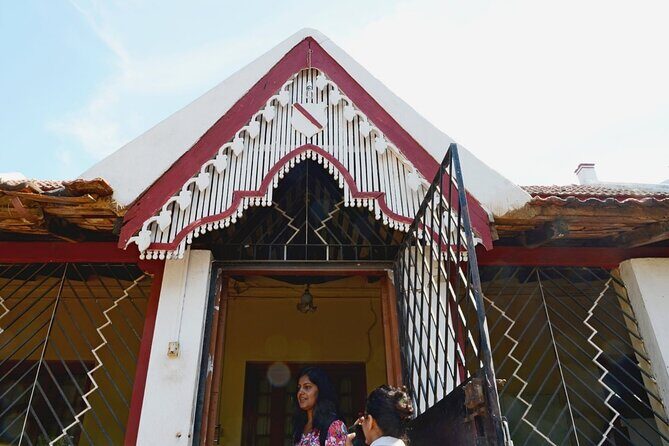 Towns Of Bangalore Walk - Final Thoughts