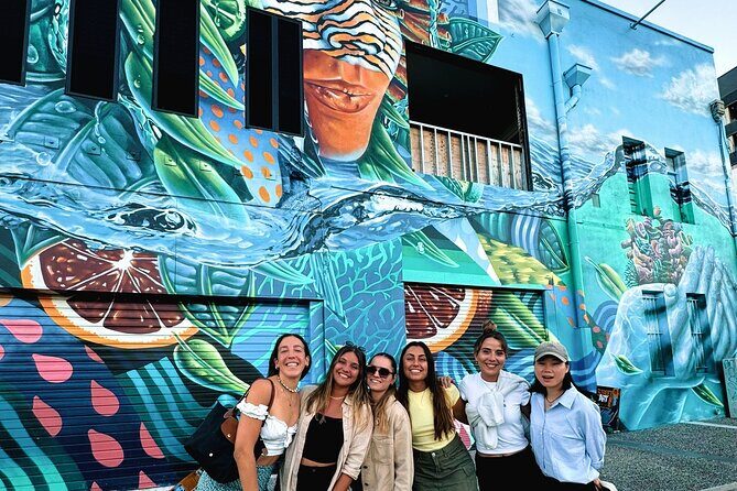 Townsville City Tour - Exploring Townsville: A Practical Look at the City Tour