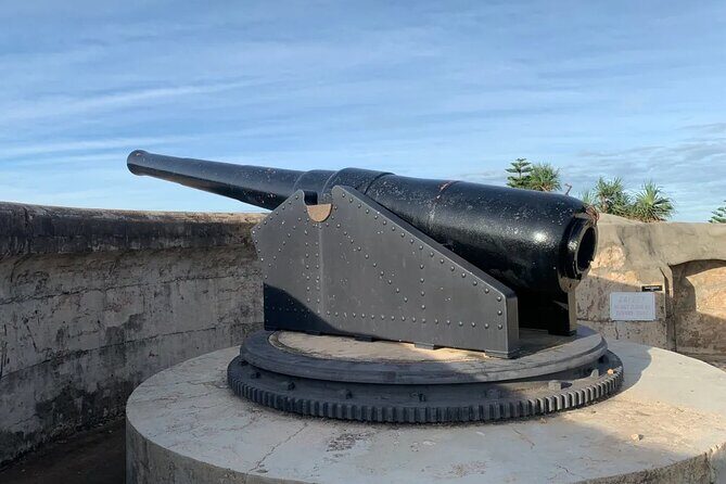 Townsville City Tour - Final Thoughts: Is This Tour Worth It?