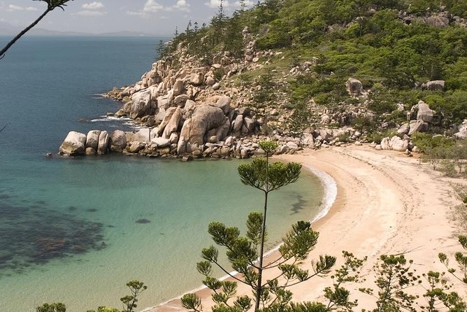 Townsville Helicopter Tour - Copyright and Terms & Conditions