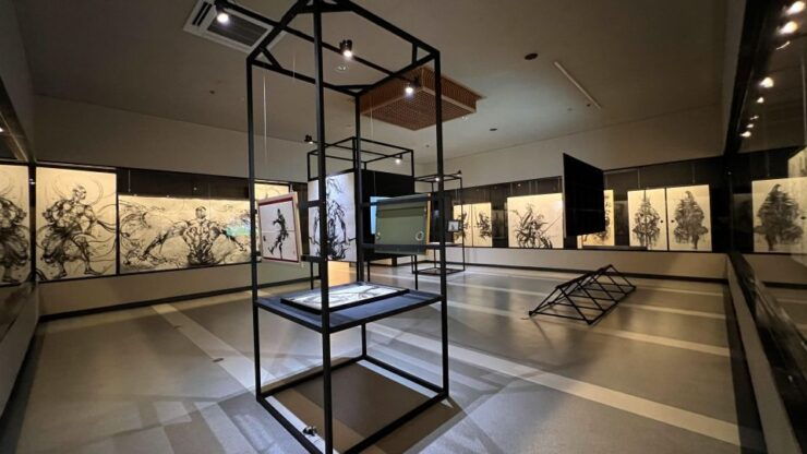 TOYOKAWA INARI in Japan:Ultimate Luxurious Tours - Ticket Details