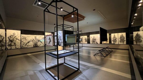 TOYOKAWA INARI in Japan:Ultimate Luxurious Tours - Common Questions