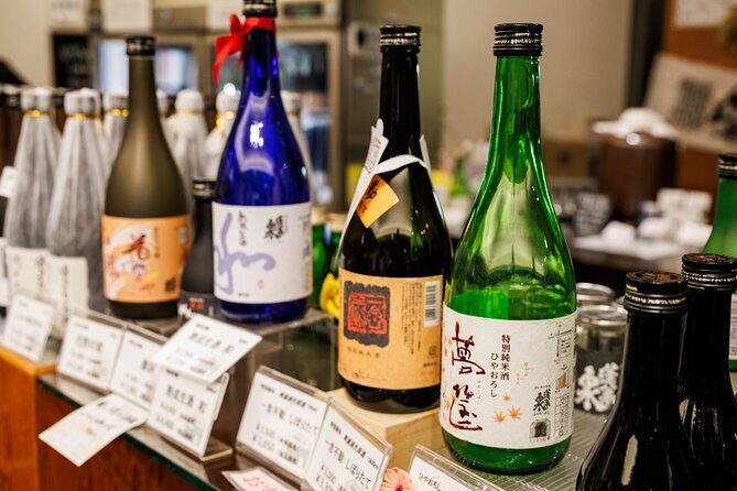 Toyota Green Life Experience Autumn Leaves, Gohei Mochi in Inabu - FAQ