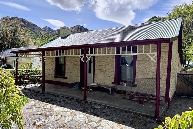 Tracing Arrowtowns Past: A Self Guided Audio Tour - Final Thoughts: Is It Worth It?