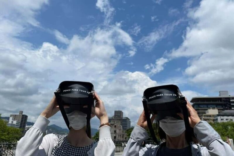 Tracing the History of Hiroshima with the A-bombed Train - Good To Know