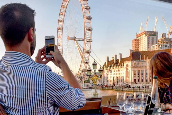 Traditional Afternoon Tea Tour by Luxury Coach - Frequently Asked Questions