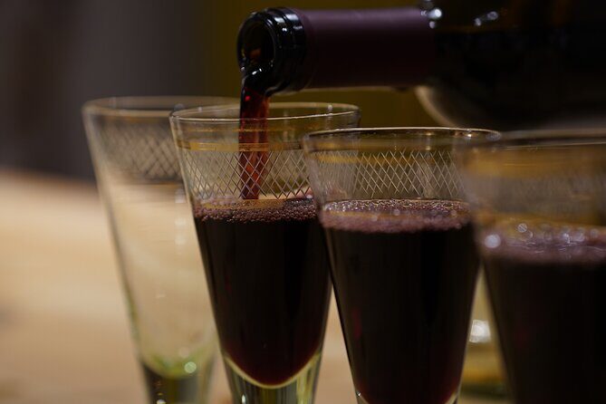 Traditional Albanian Cooking Class in Tirana with Raki Tasting - Practical Details & Value