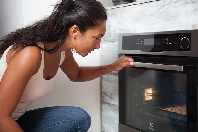 Traditional Authentic Czech Dishes Following Grandma Recipes - Ingredients and Cooking Techniques