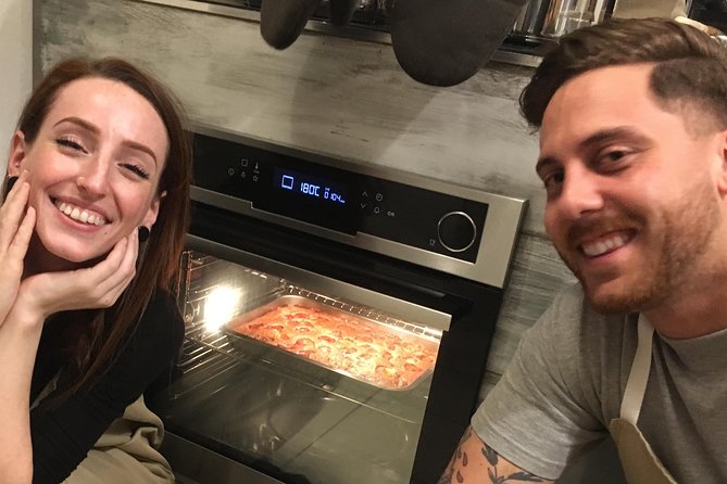 Traditional Authentic Czech Dishes Following Grandma Recipes - Step-by-Step Cooking Instructions