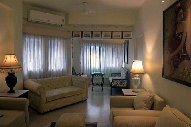 Traditional Bengali Cooking Class in Kolkata in a Local Home - Authenticity and Cultural Insights from Reviews