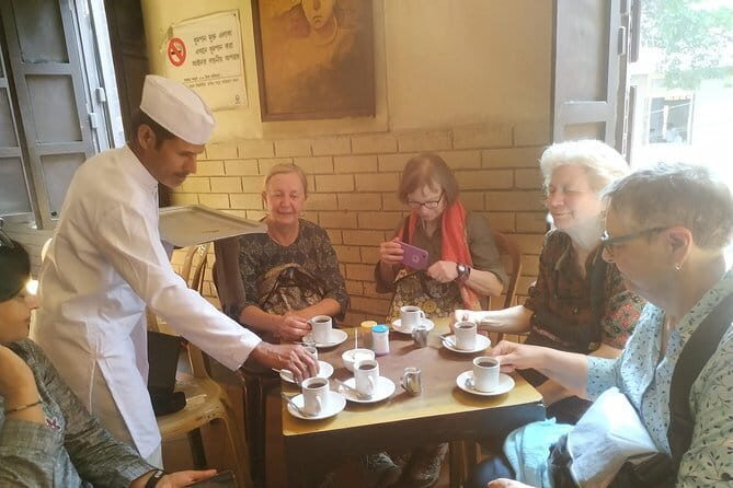 Traditional Bengali Cooking Class in Kolkata in a Local Home - Practical Details and Considerations