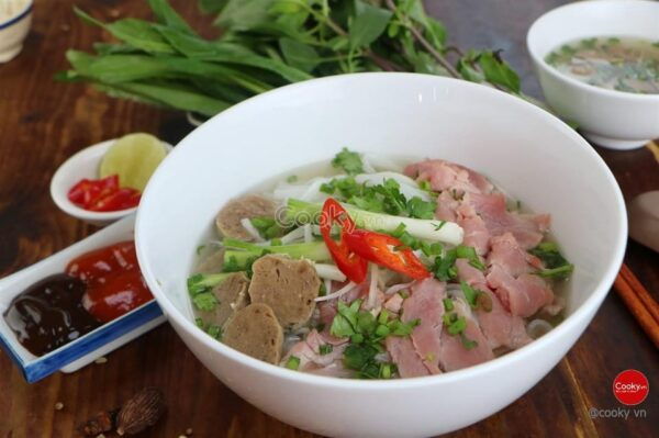 Traditional Cooking Class and Local Market Tour - Dietary Considerations