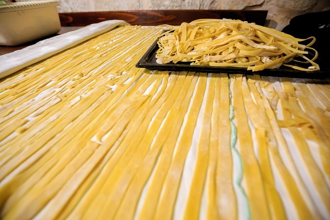 Traditional Cooking Class in Dubrovnik Countryside - Experience Highlights