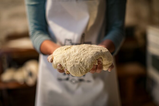 Traditional Cooking Class in Dubrovnik Countryside - Directions