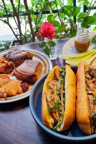 Traditional Cooking Class Local Home Green Fishsauce Kitchen - Class Pricing and Policies