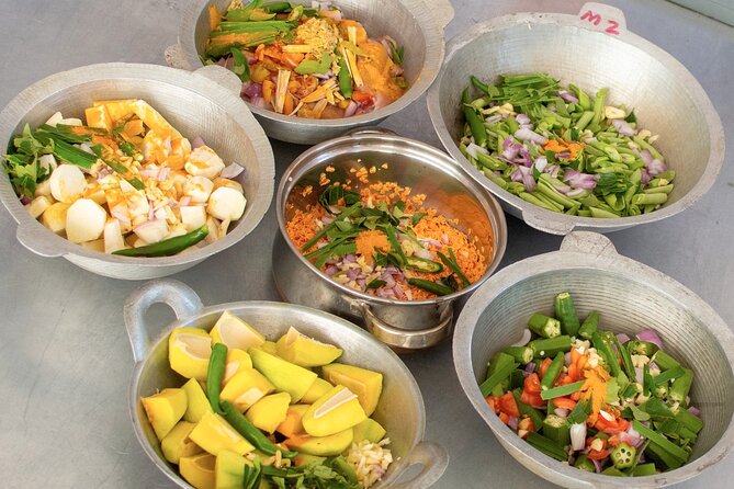 Traditional Cooking Small-Group Class in Unawatuna - Pricing and Currency Information