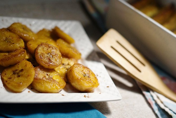 Traditional Costa Rican Cooking Class and Meal With a Modern Twist - Frequently Asked Questions