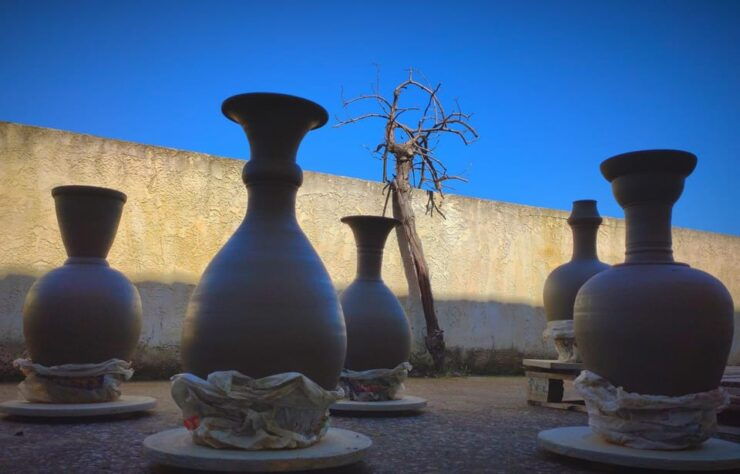 TRADITIONAL CRETE - Good To Know