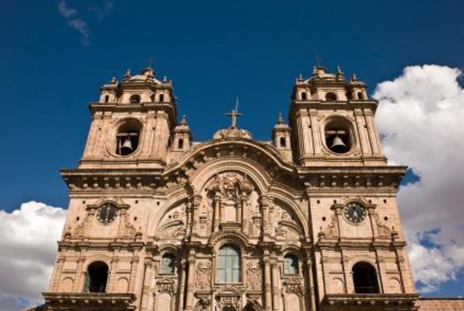 Traditional Cusco 3 Days 2 Nights - Good To Know