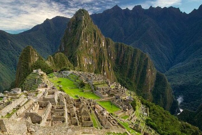 Traditional Cusco 3 Days 2 Nights - Reviews and Ratings