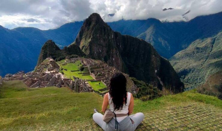 Traditional Cusco in 4 Days 3 Nights 3 Star Hotel - Accommodation Details
