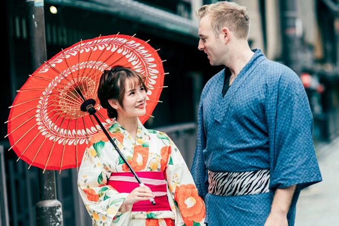 Traditional Fashion Mens Kimono - Important Guidelines and Restrictions
