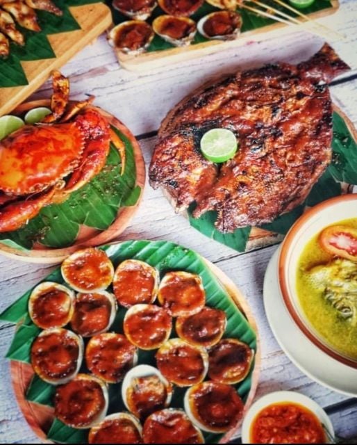 Traditional Fish Market With Sunset Tour - Duration and Pricing Details