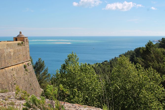 Traditional Fisherman's Food Experience, Private Tour - Inclusions