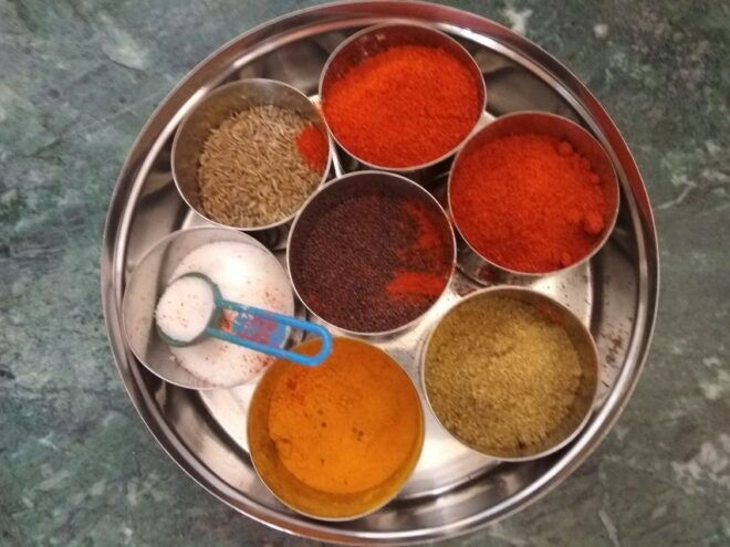 Traditional Food of Rajasthan Cooking Class Experience - Additional Details