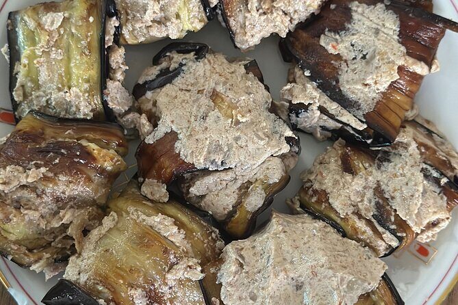 Traditional Georgian Cooking Class in Kutaisi - FAQ