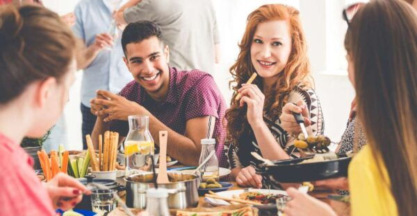 Traditional German Food and Berlin Old Town Private Tour - Entry Ticket for Jewish Museum Berlin