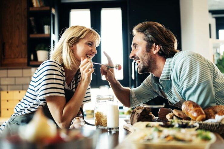 Traditional German Food and Cologne Old Town Private Tour - Tour Details and Highlights