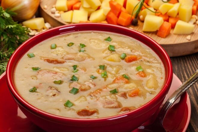 Traditional German Food and Cologne Old Town Private Tour - Free Cancellation