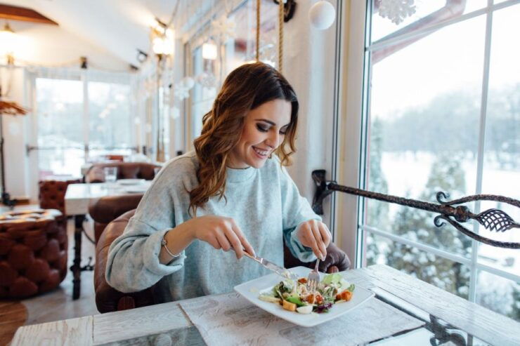 Traditional German Food and Hamburg Old Town Private Tour - Tour Details