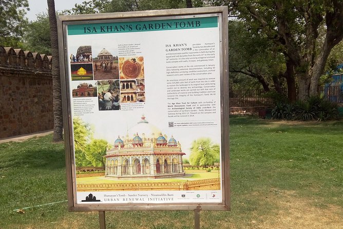 Traditional Golden Triangle Tour - Frequently Asked Questions