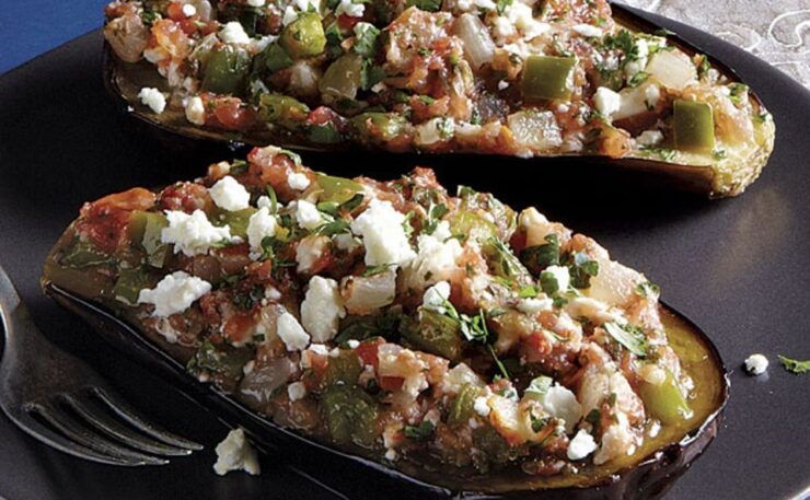 Traditional Greek Cooking Class Overlooking the Acropolis - Activity Details