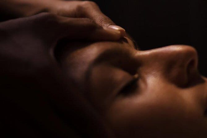 Traditional Head, Back & Shoulder Massage in Siem Reap - Introduction: A Relaxing Escape in Siem Reap