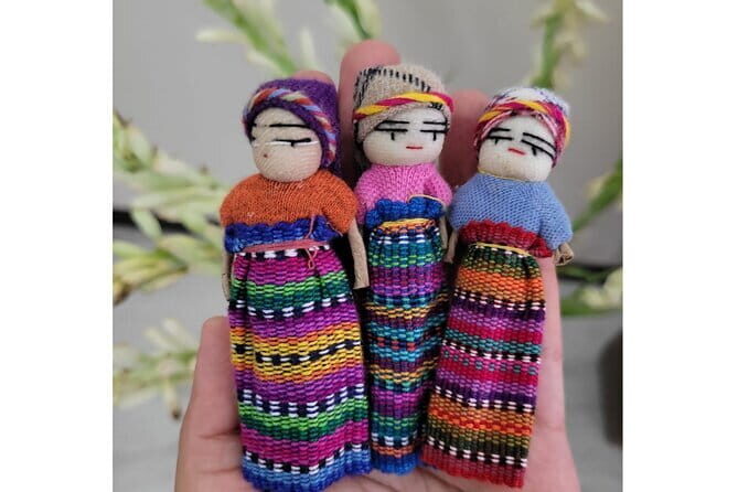 Traditional Indian Immersive Cultural Experience - Exploring the Tour Itinerary in Detail