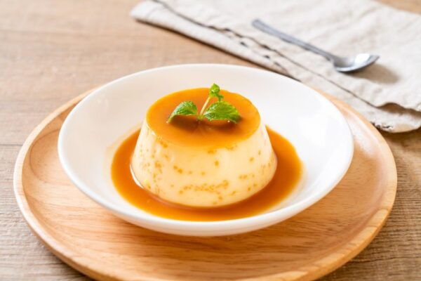Traditional Irish Food and Dublin Old Town Private Tour - Traditional Flavors of Irish Cuisine