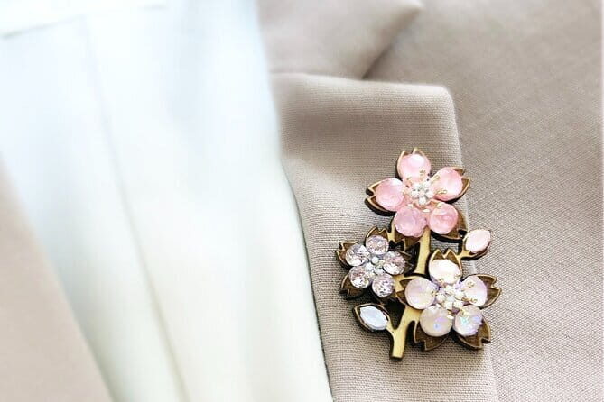 Traditional Japanese Cooking Class in Nara in a Local Home - FAQ