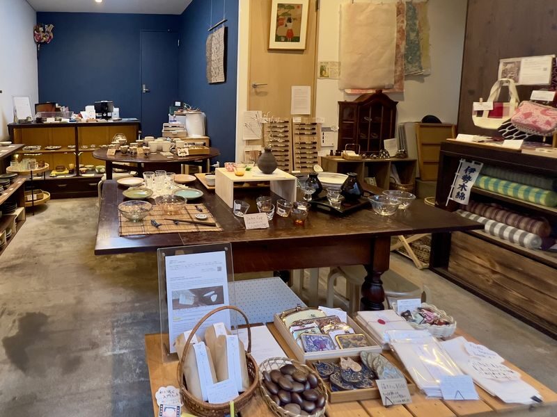 Traditional Japanese Crafts Making Experience in Tokyo - What makes this Asakusa craft session worth considering