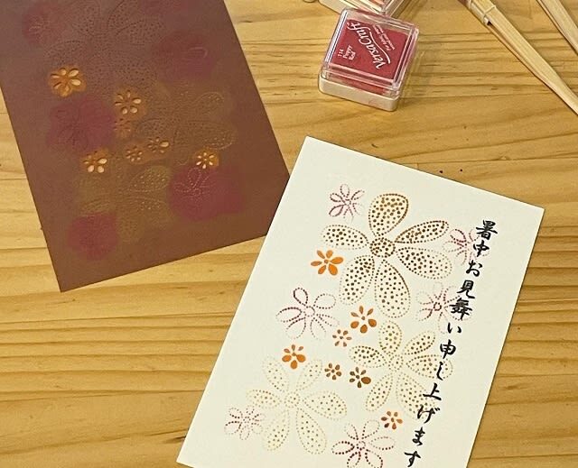 Traditional Japanese Crafts Making Experience in Tokyo - What happens during the workshop