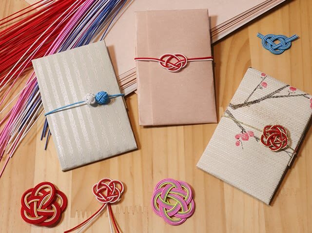 Traditional Japanese Crafts Making Experience in Tokyo - Is the handmade souvenir worth the price?