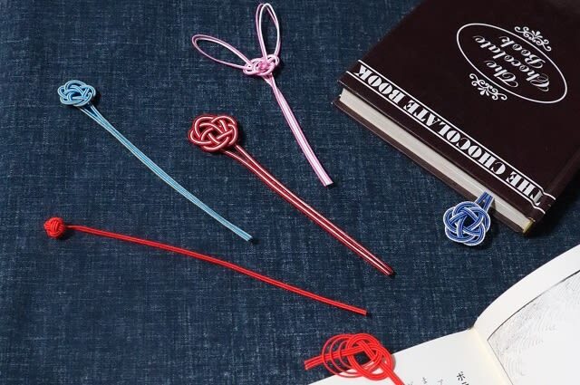 Traditional Japanese Crafts Making Experience in Tokyo - Getting there and avoiding a wrong turn