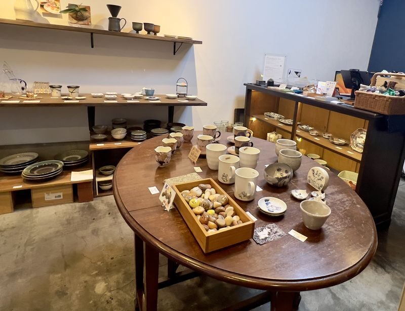 Traditional Japanese Crafts Making Experience in Tokyo - Who should book this craft experience?