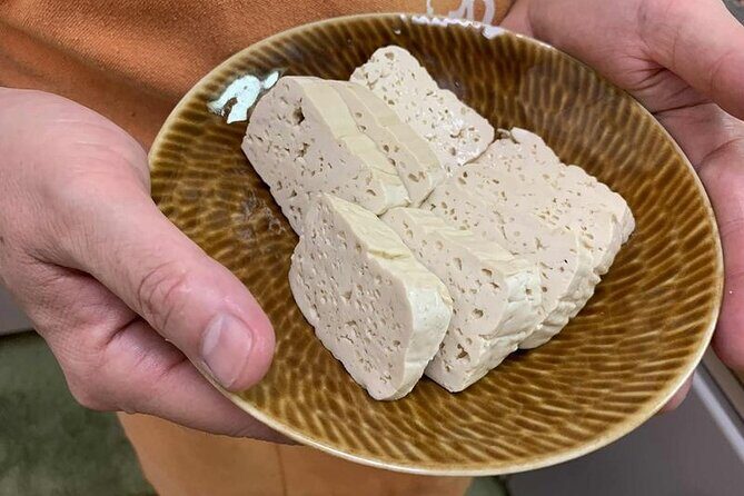 Traditional Japanese Home Cooking Class in Hida with Locals - Who Will Love This Experience?